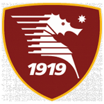 Pronostic Salernitana