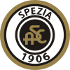 pronostic Spezia