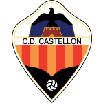 pronostic Castellón