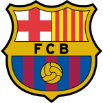 pronostic Barcelone