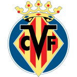 pronostic Villarreal