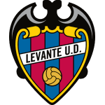 pronostic Levante