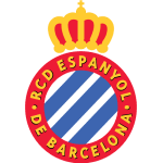 pronostic Espanyol Barcelone