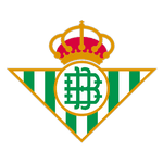 pronostic Betis Seville