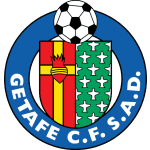 pronostic Getafe