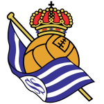 pronostic Real Sociedad