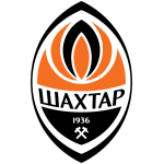 Pronostic Shakhtar Donetsk