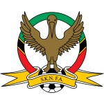 pronostic St. Kitts and Nevis