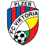 pronostic Plzen