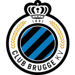 Pronostic Bruges