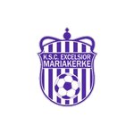 pronostic Excelsior Mariakerke