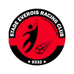 pronostic Stade Everois