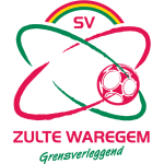 pronostic Zulte-Waregem