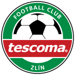 pronostic Zlin