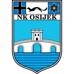 pronostic Osijek