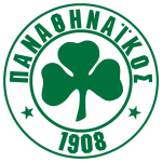 pronostic Panathinaikos