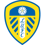 pronostic Leeds United