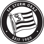 Pronostic Sturm Graz