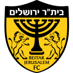 Pronostic Beitar Jerusalem