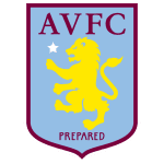 Pronostic Aston Villa