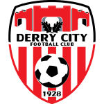 pronostic Derry City