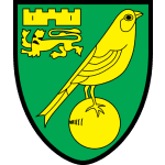 Pronostic Norwich City