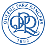 Pronostic Queens Park Rangers