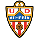 pronostic Almeria