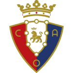 pronostic Osasuna