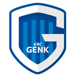 pronostic Genk