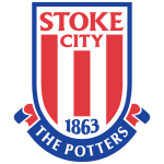 Pronostic Stoke City