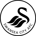 Pronostic Swansea City