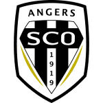 pronostic Angers