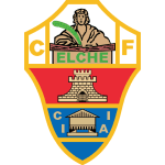 pronostic Elche