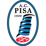 pronostic Pisa