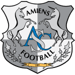 pronostic Amiens