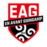 Pronostic Guingamp