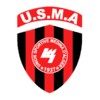 pronostic USM Alger