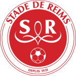 pronostic Reims