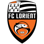 Pronostic Lorient