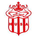 pronostic HUSA Agadir