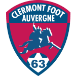 Pronostic Clermont Foot