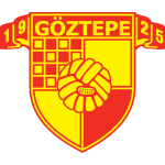 pronostic Goztepe