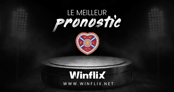 prono Hearts