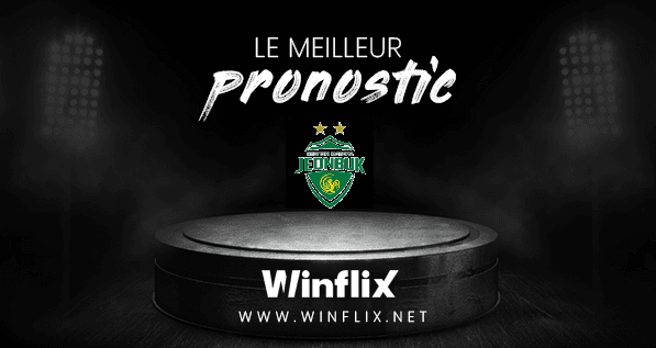 prono Jeonbuk Motors