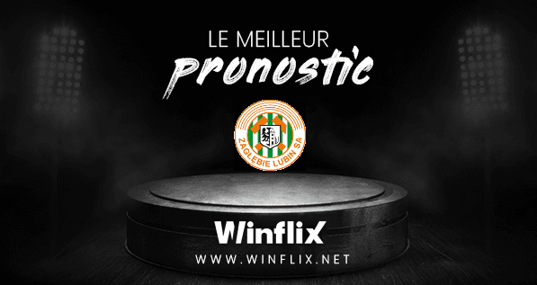 prono Zaglebie Lubin