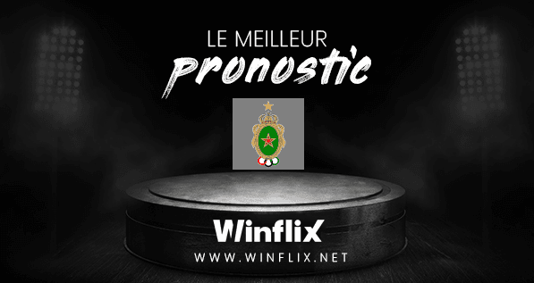 prono FAR Rabat