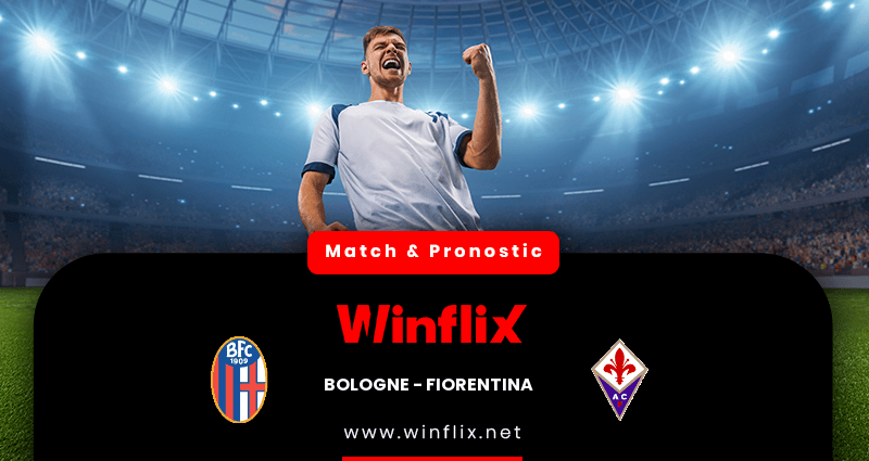 Pronostic Bologne Fiorentina