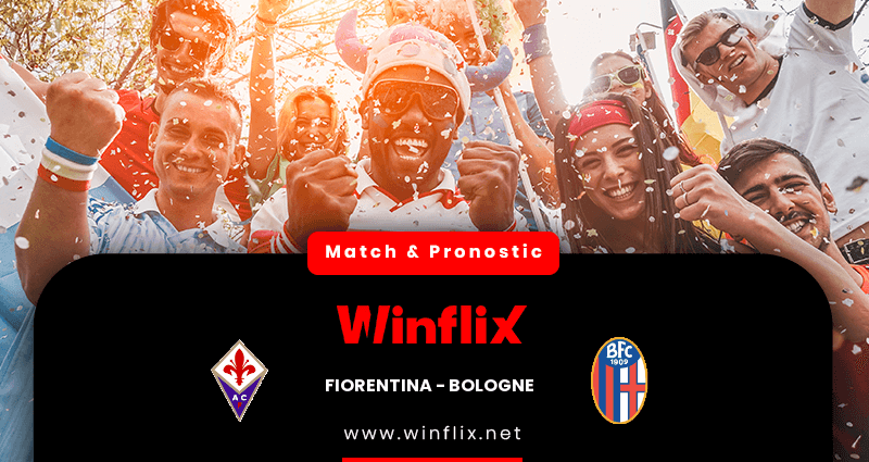 Pronostic Fiorentina Bologne