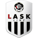 logo team Lask Linz